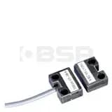 Siemens 3SE66053BA10 Siemens 3SE66053BA10