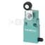 3SE54130CN201EA2