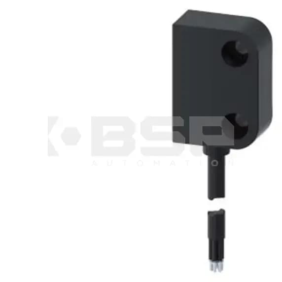 Siemens 3SE66173CA04 Siemens 3SE66173CA04