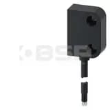 Siemens 3SE66173CA04 Siemens 3SE66173CA04