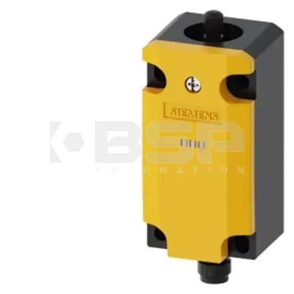 Siemens 3SF11141LA001BA1 Siemens 3SF11141LA001BA1