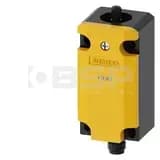 Siemens 3SF11141LA001BA1 Siemens 3SF11141LA001BA1