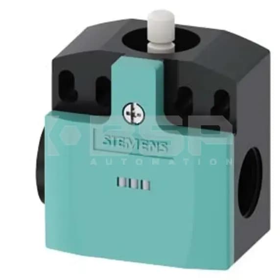 Siemens 3SE52423KC05 Siemens 3SE52423KC05