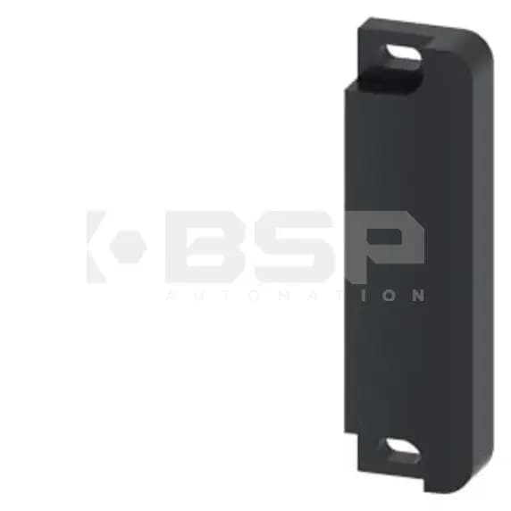 Siemens 3SE67142CA Siemens 3SE67142CA
