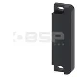 Siemens 3SE67142CA Siemens 3SE67142CA