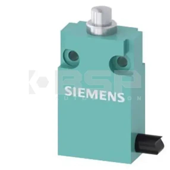 Siemens 3SE54130CC201EA5 Siemens 3SE54130CC201EA5