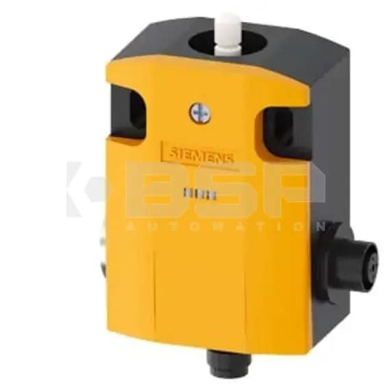 Siemens 3SF11241KA001BA2 Siemens 3SF11241KA001BA2