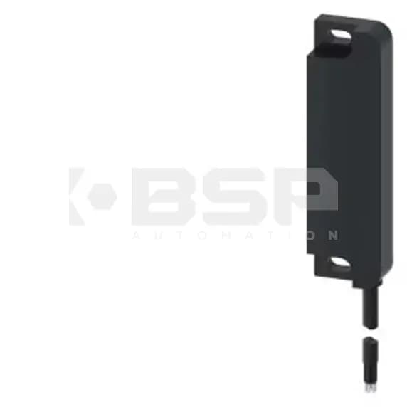 Siemens 3SE66172CA04 Siemens 3SE66172CA04