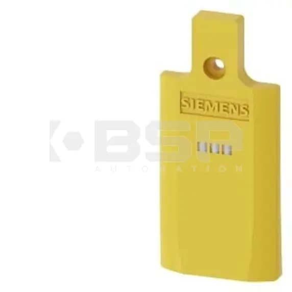 Siemens 3SE52103AA001AG0 Siemens 3SE52103AA001AG0