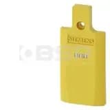 Siemens 3SE52103AA001AG0 Siemens 3SE52103AA001AG0