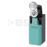 Siemens 3SE52320CK311AJ0 Siemens 3SE52320CK311AJ0