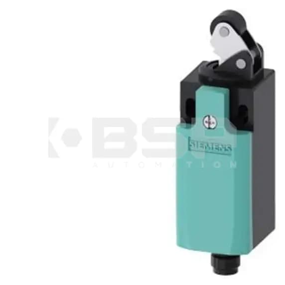 Siemens 3SE52340HE101AC4 Siemens 3SE52340HE101AC4