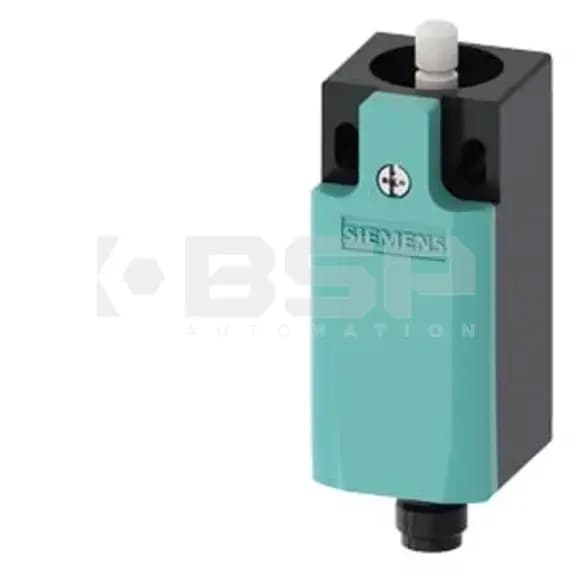 Siemens 3SE52341CC051AF3 Siemens 3SE52341CC051AF3