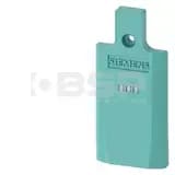 Siemens 3SE52103AA00 Siemens 3SE52103AA00