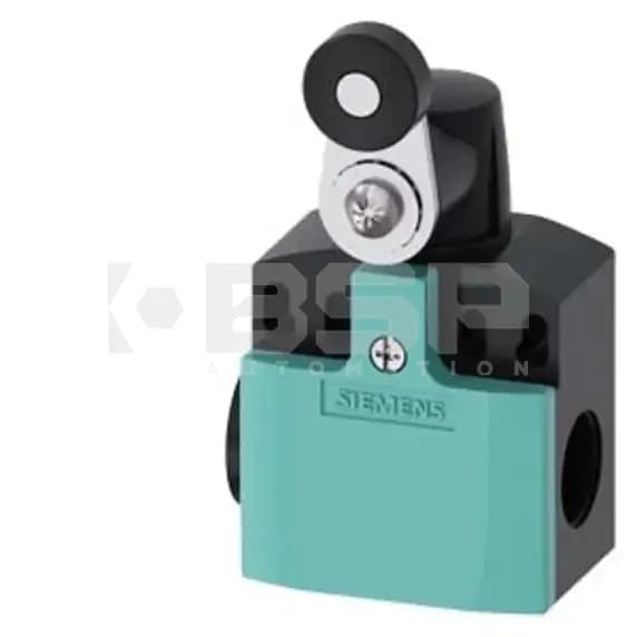 Siemens 3SE52420HK211AJ0 Siemens 3SE52420HK211AJ0
