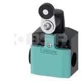 Siemens 3SE52420HK211AJ0 Siemens 3SE52420HK211AJ0