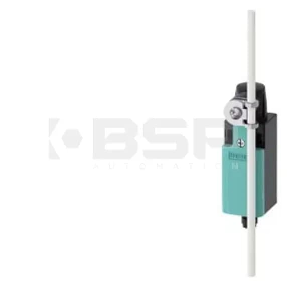 Siemens 3SE52340HK821AC4 Siemens 3SE52340HK821AC4