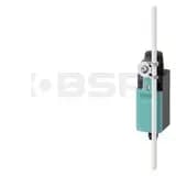 Siemens 3SE52340HK821AC4 Siemens 3SE52340HK821AC4