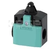 Siemens 3SE52420BD03 Siemens 3SE52420BD03