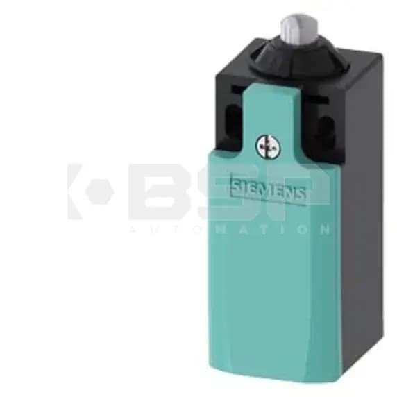 Siemens 3SE52120LB01 Siemens 3SE52120LB01