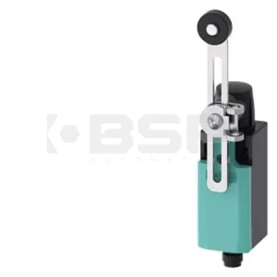 Siemens 3SE52340HK501AC4 Siemens 3SE52340HK501AC4