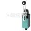 3SE52340HK501AC4