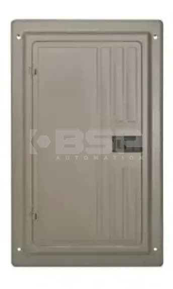 Siemens PT1224L3125 Siemens PT1224L3125