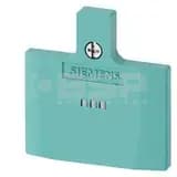 Siemens 3SE52401AA00 Siemens 3SE52401AA00
