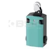 Siemens 3SE51620CE02 Siemens 3SE51620CE02