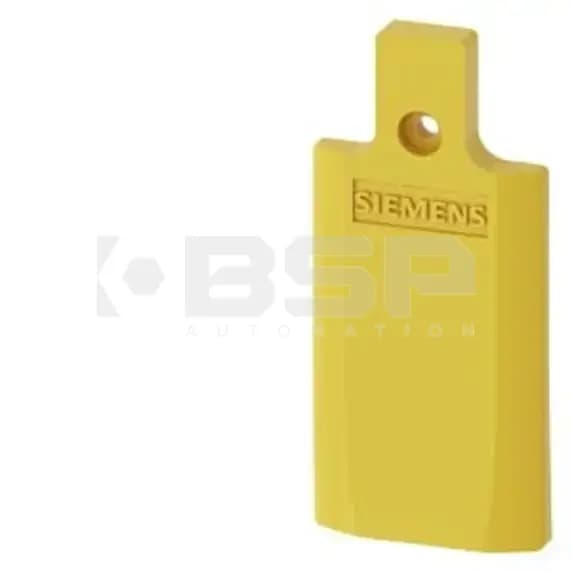 Siemens 3SE52100AA001AG0 Siemens 3SE52100AA001AG0