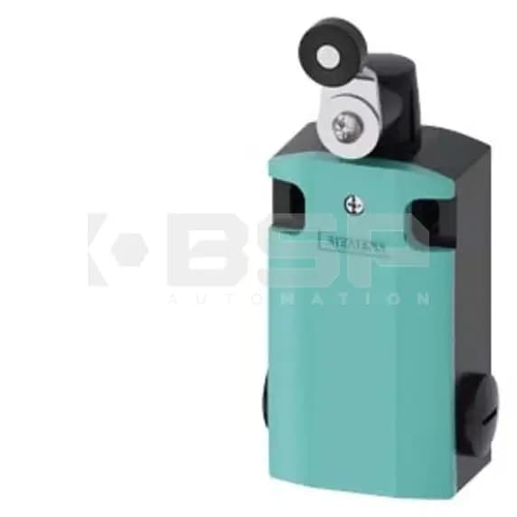 Siemens 3SE51620CH01 Siemens 3SE51620CH01