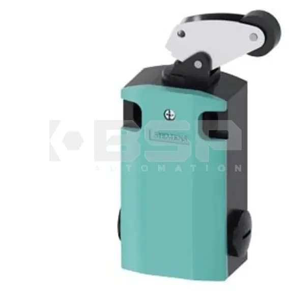 Siemens 3SE51620CF01 Siemens 3SE51620CF01