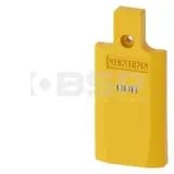 Siemens 3SE52301AA001AG0 Siemens 3SE52301AA001AG0