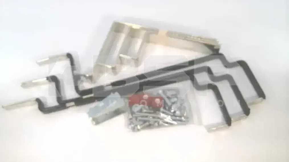 Siemens PSFFJ6 Siemens PSFFJ6