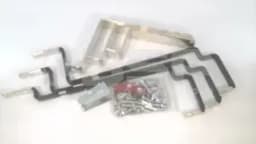 Siemens PSFFJ6 Siemens PSFFJ6