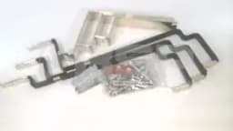 Siemens PSFFJ6 Siemens PSFFJ6