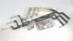 Siemens PSFFJ6 Siemens PSFFJ6