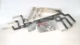 Siemens PSFFJ6 Siemens PSFFJ6