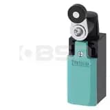 Siemens 3SE52120LK21 Siemens 3SE52120LK21
