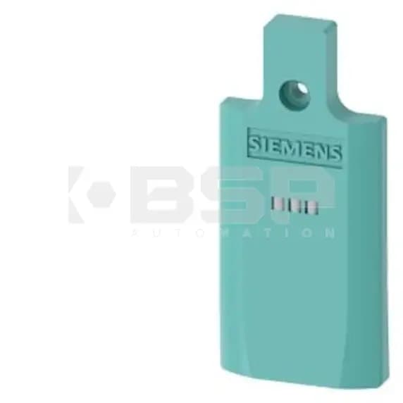 Siemens 3SE52301AA00 Siemens 3SE52301AA00