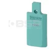 Siemens 3SE52301AA00 Siemens 3SE52301AA00