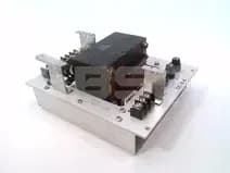 Siemens PS-31 Siemens PS-31