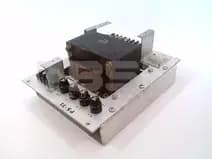 Siemens PS-31 Siemens PS-31