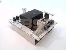 Siemens PS-31 Siemens PS-31