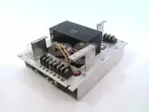 Siemens PS-31 Siemens PS-31