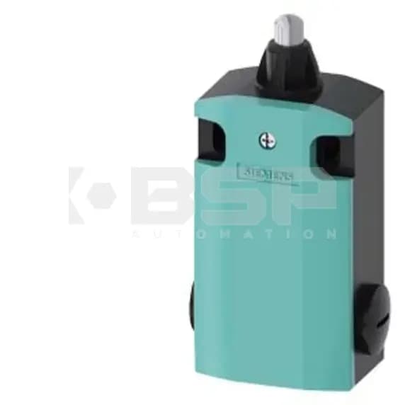 Siemens 3SE51620EC02 Siemens 3SE51620EC02