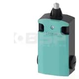 Siemens 3SE51620EC02 Siemens 3SE51620EC02