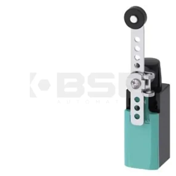 Siemens 3SE52120LK60 Siemens 3SE52120LK60