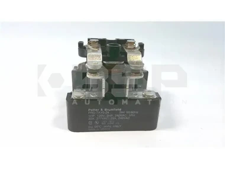 Siemens PRD7AY0-24V Siemens PRD7AY0-24V