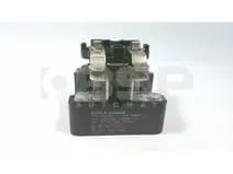 Siemens PRD7AY0-24V Siemens PRD7AY0-24V